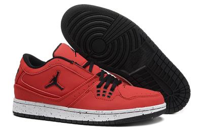 Cheap Air Jordan 1 Men's Low cut wholesale No. 261